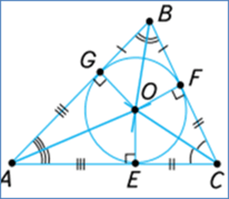 09029ulc-488a-206x179.png