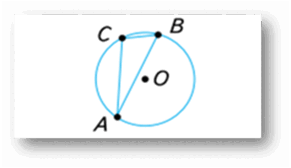 09029ulh-3040-291x168.png