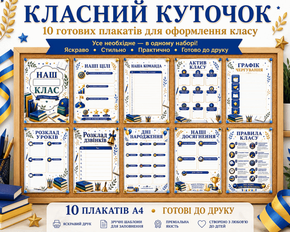 09029umz-4466-940x752.png