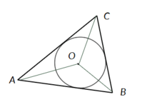 09029w1g-de06-199x157.png