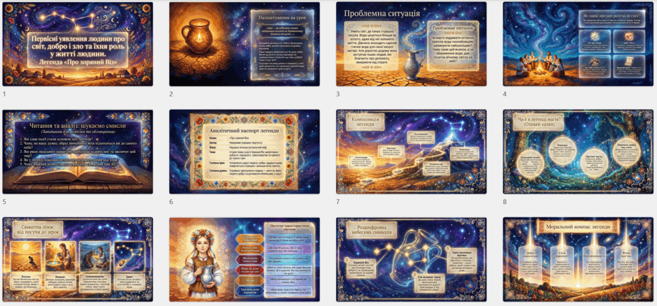 09029w1s-ab4f-940x438.png