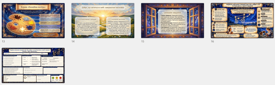 09029w1u-c35f-940x291.png