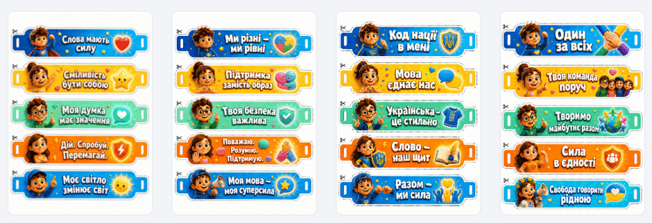09029w3a-3d5e-940x322.png