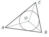 09029w7b-e4b9-171x128.png