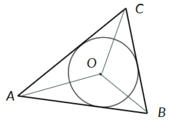 09029w7b-e4b9-173x129.png