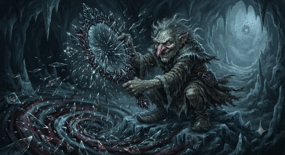 09029wgb-51e3-940x513.png
