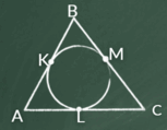 09029wgj-3e90-153x119.png