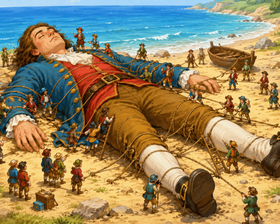 09029wp0-7b0f-940x752.png