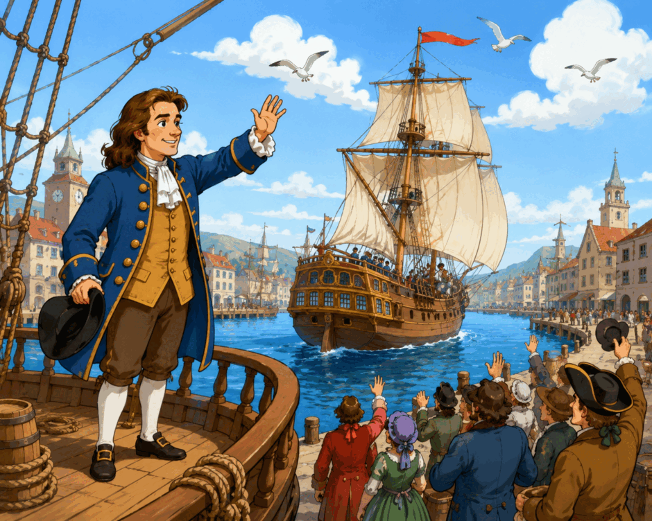 09029wp6-0e63-940x752.png