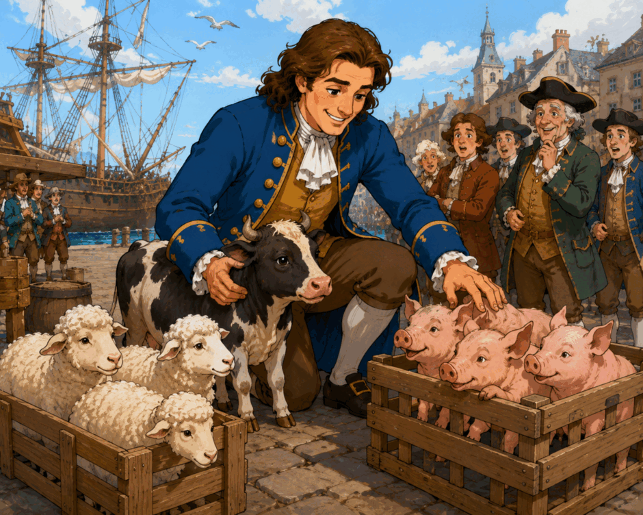 09029wp7-207f-940x752.png