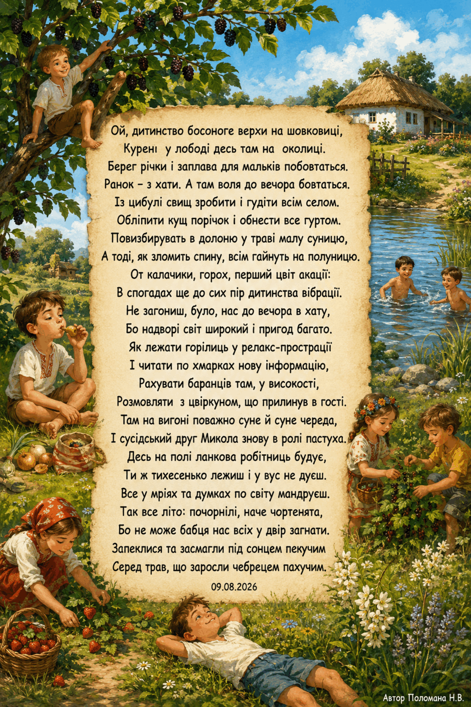 09029wrj-9a4f-940x1410.png