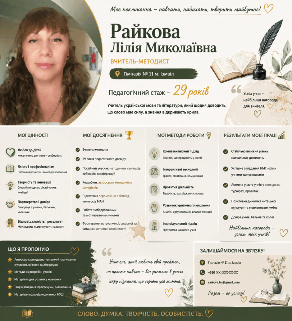 09029y29-1500-940x1035.png