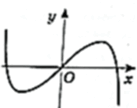 09029ykw-5f21-137x108.png