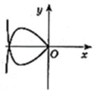 09029yky-91a6-137x130.png