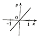 09029ylb-2ac0-136x124.png