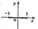 09029ylc-16b5-132x102.png