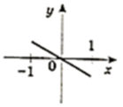 09029ylf-daed-139x121.png