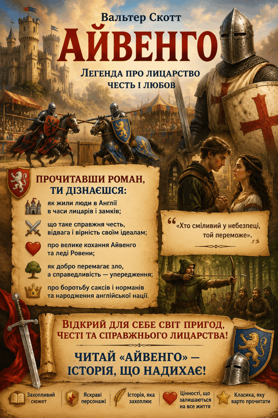 09029ym4-4981-940x1410.png
