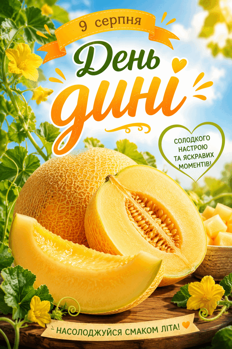 09029ymh-bd6c-940x1410.png