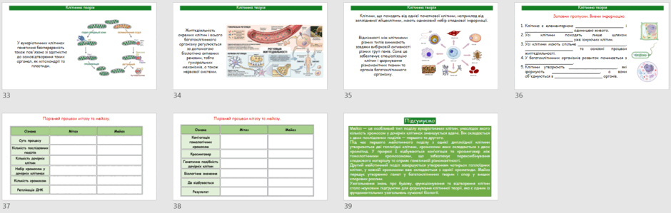 09029yna-7620-940x299.png