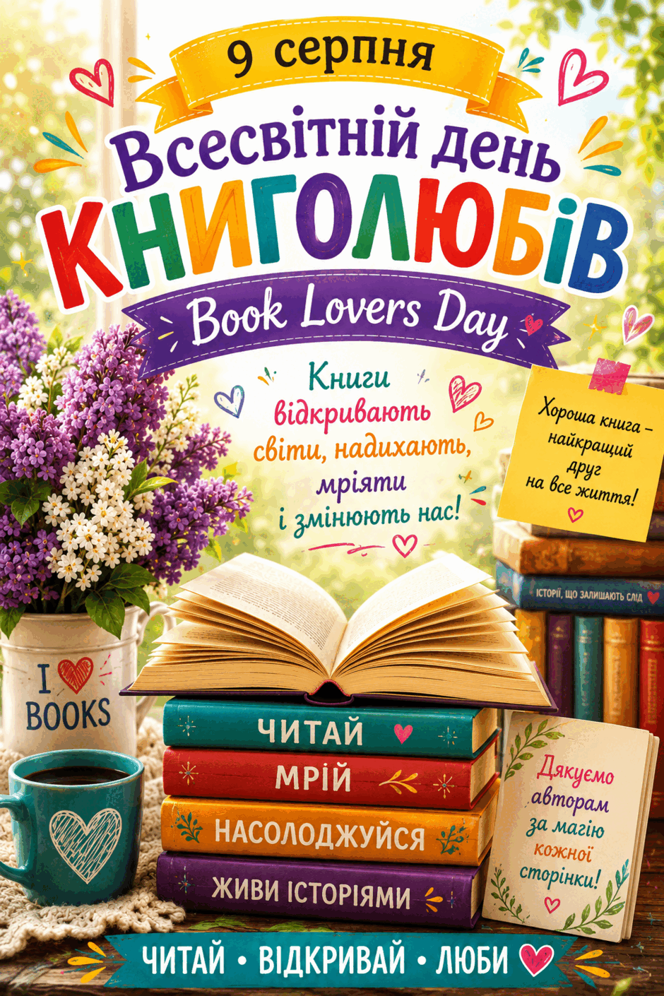 09029yno-da09-940x1410.png