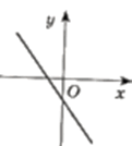 09029yot-af40-121x134.png