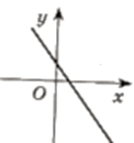 09029you-559c-122x130.png