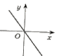 09029yov-e289-115x114.png