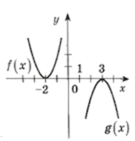 09029yox-45e7-135x141.png
