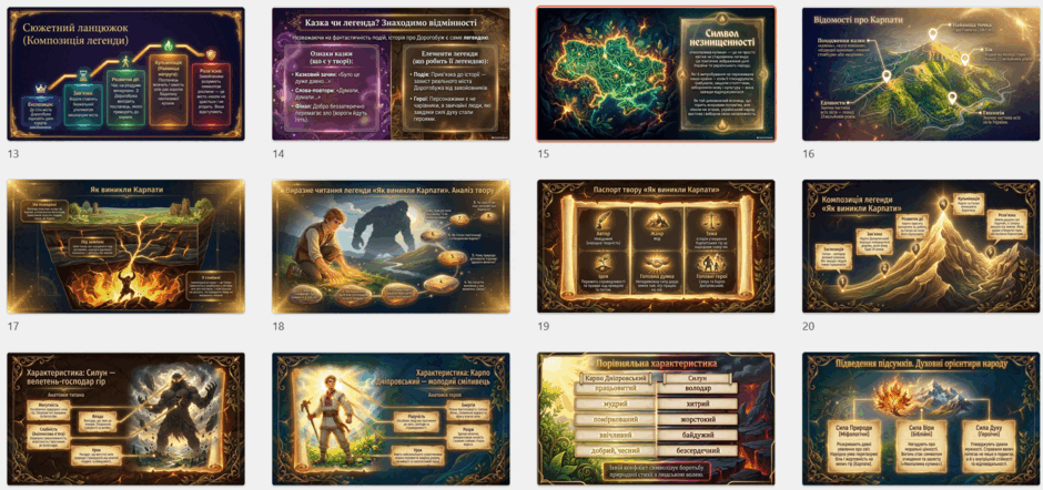 09029yp2-e22c-940x442.png