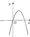 09029yp5-4fa1-99x121.png