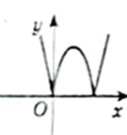 09029yp7-bc5a-127x135.png