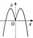 09029yp8-b233-113x128.png