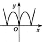 09029yp9-2936-147x142.png
