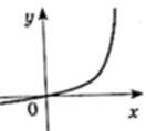 09029ype-9676-132x119.png