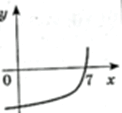 09029ypi-84b2-122x113.png