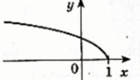 09029yqt-7c76-140x80.png