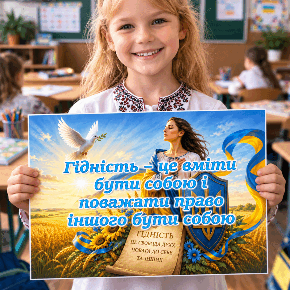 09029yqw-594c-940x940.png