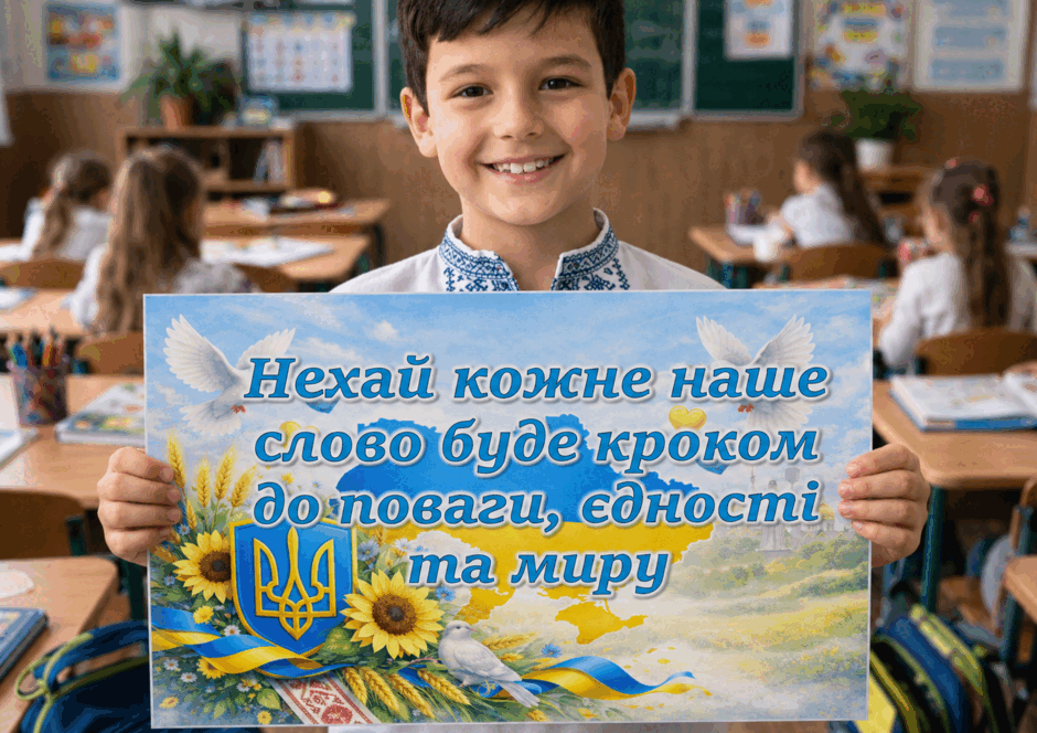 09029yqx-1d8a-940x664.png