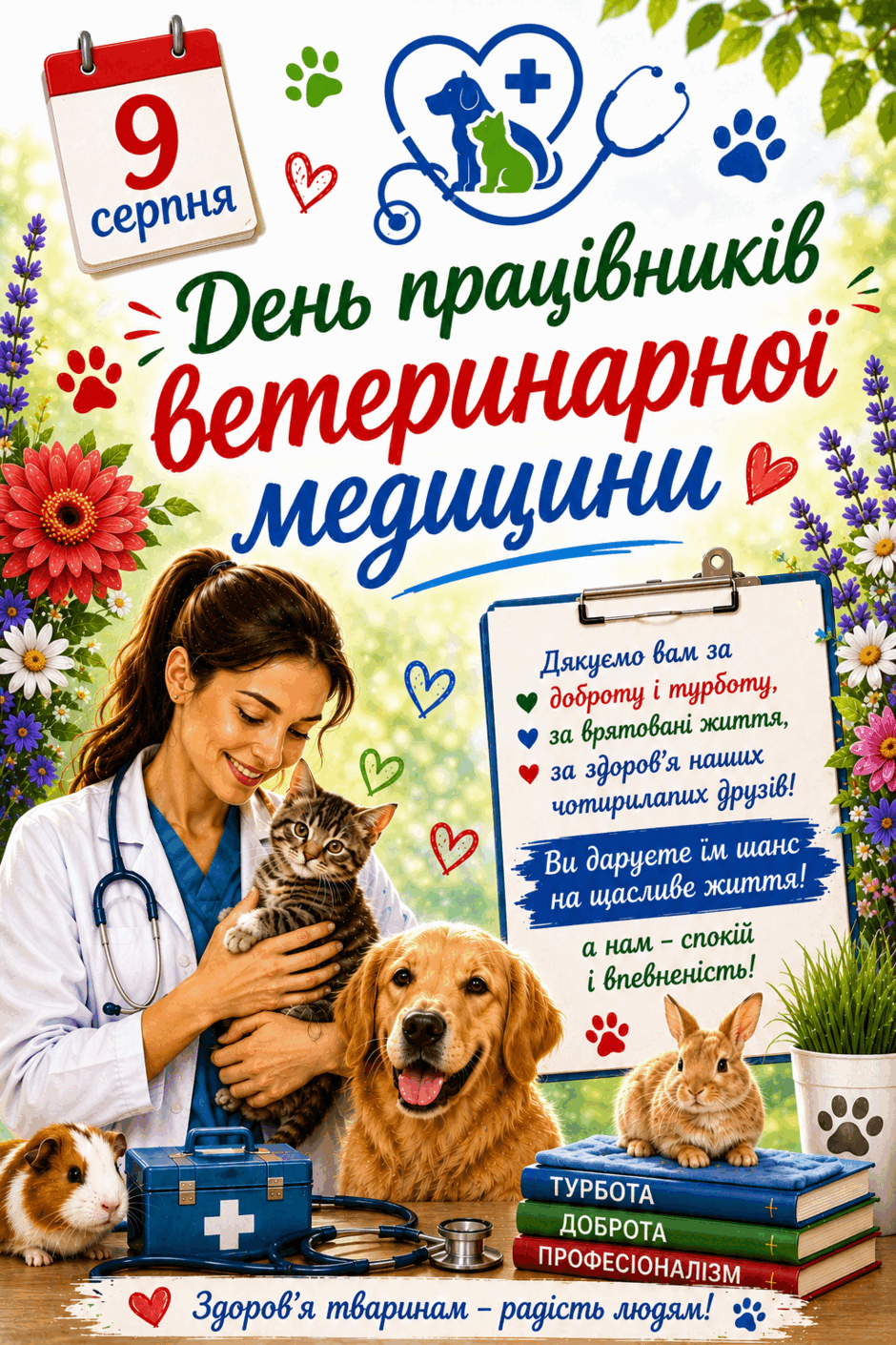 09029ytk-eb09-940x1410.png