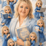 https://fs09.vseosvita.ua/09029yxb-4f33-90x90.png