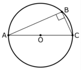 09029yy4-477b-160x139.png