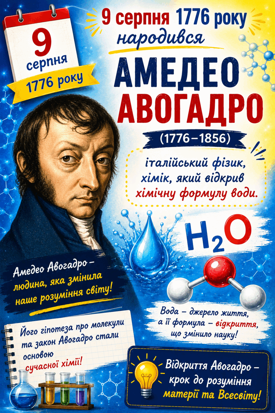 09029yyf-d868-940x1410.png