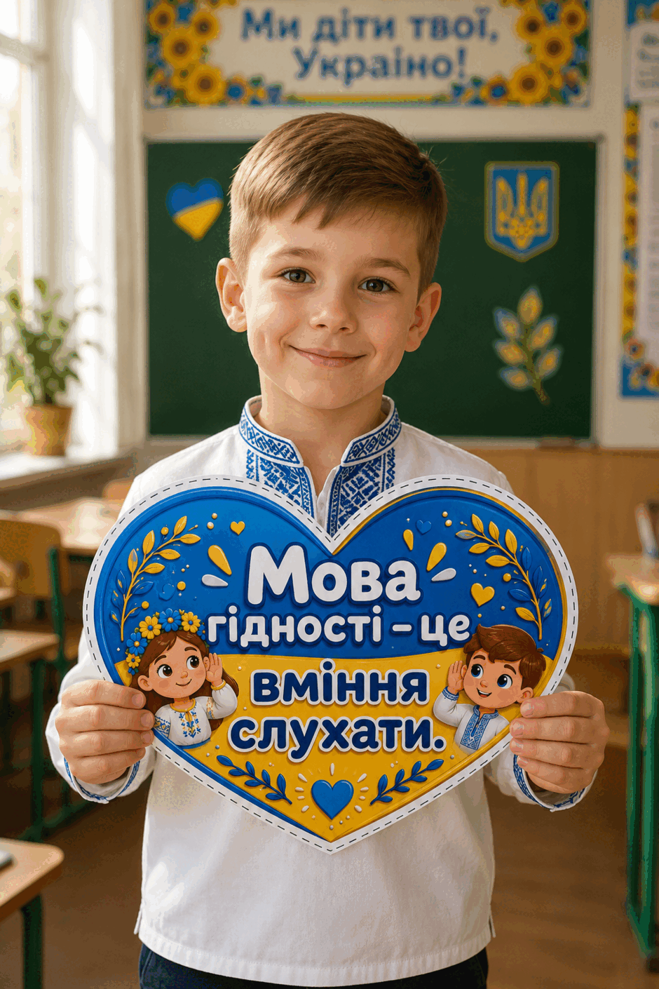 09029z1t-7b2e-940x1410.png