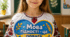 💙💛 Флешмоб «Мова гідності - це…» 💙💛