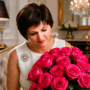 https://fs09.vseosvita.ua/09029z3h-2dc6-90x90.png