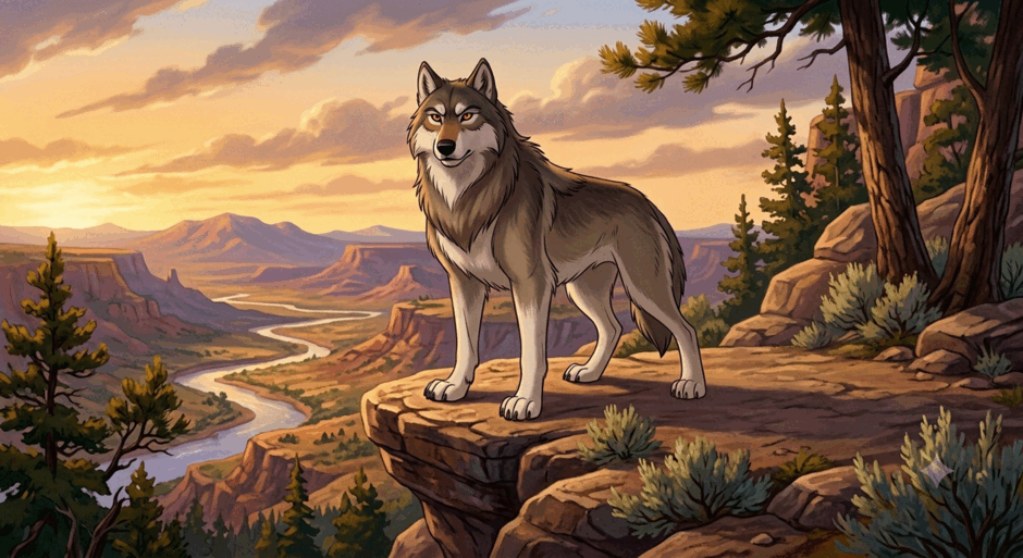 09029z4g-f4e0-940x513.png