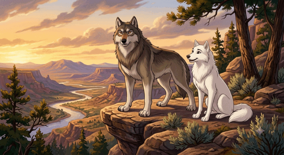 09029z4j-a9d6-940x513.png