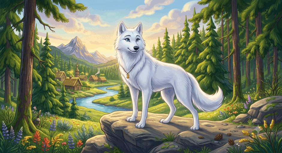 09029z4k-7754-940x513.png