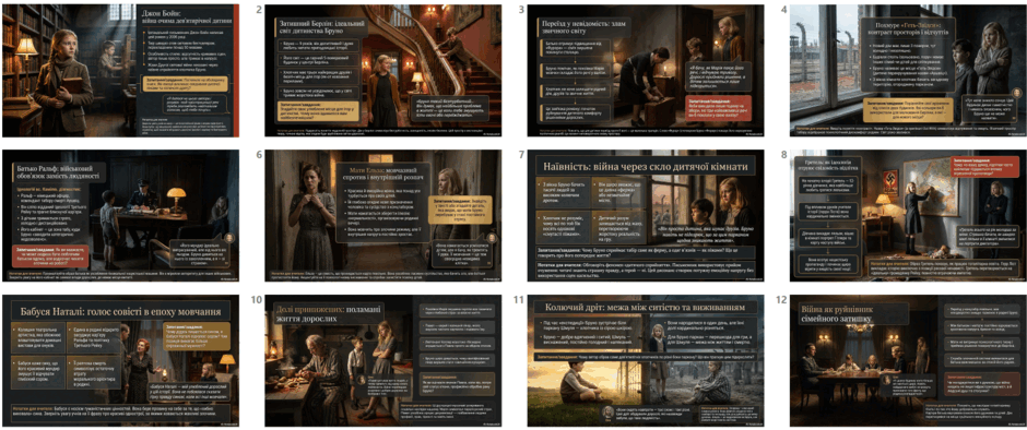 09029z4o-7973-940x394.png